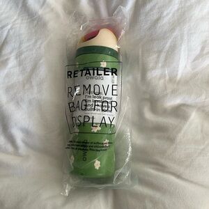 Owala 24 oz FreeSip Bottle In Darling Daisy